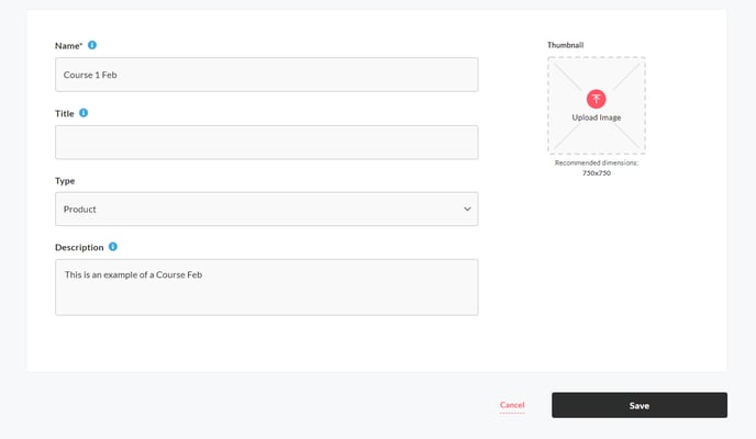 Importing form Stripe 2