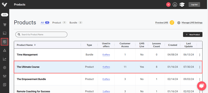 LMS Automations 4