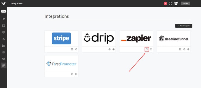 Zapier 2